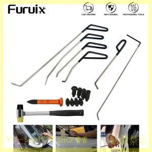 車 へこみ 吸盤の商品一覧 通販 Yahoo ショッピング