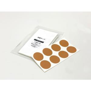 ミラクルディスペンサ12 ツボ 指圧 足ツボ 経絡 肩のつらさ 腰痛 膝