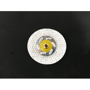 ミラクルディスペンサ12 ツボ 指圧 足ツボ 経絡 肩のつらさ 腰痛 膝