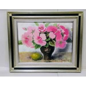 中国刺繍画 蘇州刺繍 花瓶立体刺繍 su101 : 実験工房 - 通販 - Yahoo