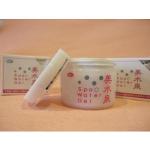 ゲルアンドゲル S クリーム レギュラー 容量500g 2個 ゲル&ゲル