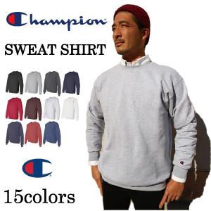 激安トレーナーの商品一覧 通販 Yahoo ショッピング