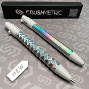 Kaweco（カヴェコ） スペシャル レッド シャープペン 0.5mm Mechanical