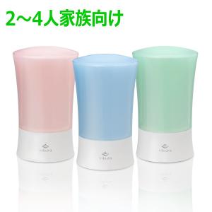 ゼンケン浄水器 アクアセンチュリースマート MFH-S75 最新型