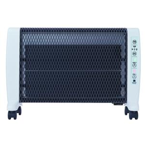 遠赤外線パネルヒーター アーバンホット RH-...の詳細画像2