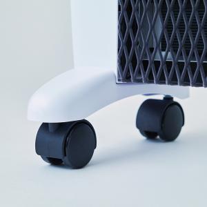 遠赤外線パネルヒーター アーバンホット RH-...の詳細画像4