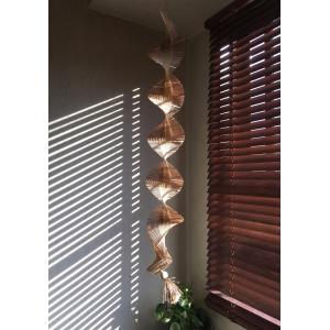 バンブーモビール