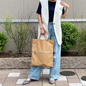 MARCO MASI（マルコマージ） 本革2WAYショルダーバッグ ボルドー 斜 