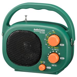 おしゃれ ラジオの商品一覧 通販 Yahoo ショッピング