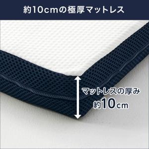 トゥルースリーパー プレミアメルティスト ダブ...の詳細画像4