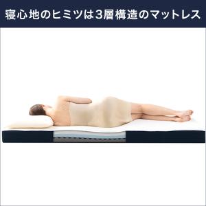 トゥルースリーパー プレミアメルティスト ダブ...の詳細画像5