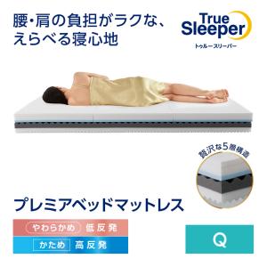 トゥルースリーパー 腰らくクッション アウターカバー付き クッション TrueSleeper : 4537341065062 :  株式会社トレンドライン - 通販 - Yahoo!ショッピング