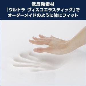 トゥルースリーパー プレミアム シングル 送料...の詳細画像2