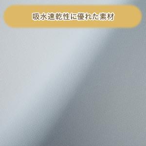 トゥルースリーパーオリジナルカバー (シングル...の詳細画像1