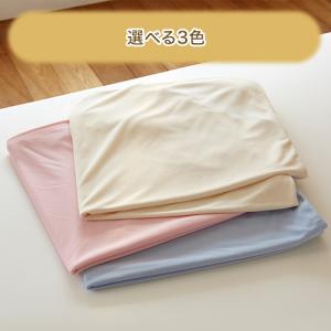 トゥルースリーパーオリジナルカバー (シングル...の詳細画像3