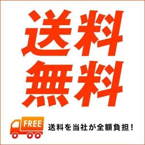 腹筋マシン ワンダーコアスマート 送料無料 正...の詳細画像1