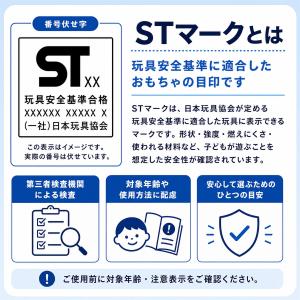 浮き輪 大人用 100cm ウキワ 浮輪 イガ...の詳細画像5