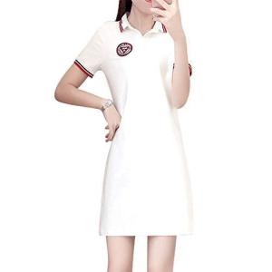 襟付き ワンピース 作業着 の商品一覧 制服 作業服 業務 産業用 Diy 工具 通販 Yahoo ショッピング