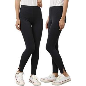 メロウ レギンス マタニティレギンス タイツ の商品一覧 マタニティインナー 下着 靴下 部屋着 ファッション 通販 Yahoo ショッピング