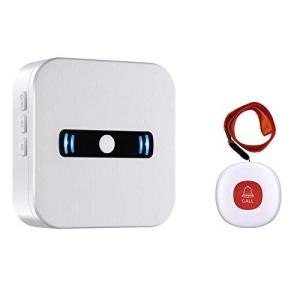 介護呼び出し スマホ タブレット パソコン の商品一覧 通販 Yahoo ショッピング