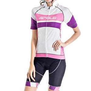 サイクルジャージ おしゃれ 安い インナーパンツ の商品一覧 サイクルウェア ヘルメット 自転車 車 バイク 自転車 通販 Yahoo ショッピング