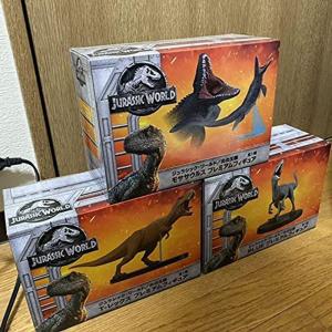 ジュラシックワールド モササウルス おもちゃ ブロック おもちゃ の商品一覧 おもちゃ 教材 ベビー キッズ マタニティ 通販 Yahoo ショッピング
