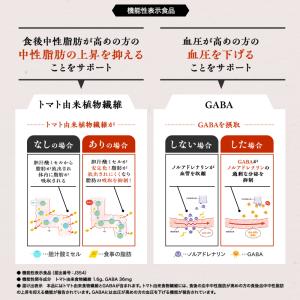 カゴメ公式 日本のトマト(トマトジュース)19...の詳細画像4