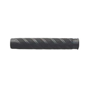 SOYO TYRE ロンググリップ S.V.ブラック