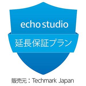 延長 事故プラン