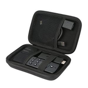 TV Stick New モデル Fire