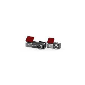 ヒューレットパッカード  前後2カメラ SONY製Starvisセンサー フルスペック&スタイリッシュWi-Fiモデル 前後200万画素