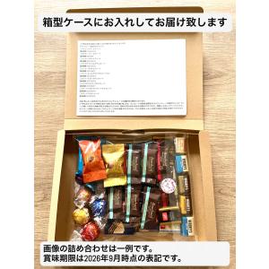 【60個】※常温でのお届け 人気の海外チョコレ...の詳細画像2