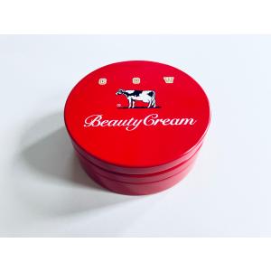 カウブランド 赤箱ビューティクリーム 80g
