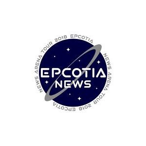 NEWS ARENA TOUR 2018 EPCOTIA(Blu-ray初回盤)【Blu-ray】【...