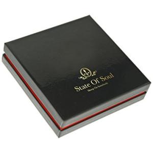 Skoop On Somebody　State Of Soul (完全生産限定盤 3CD＋DVD＋写...