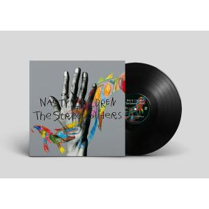 Mother 2 ギーグの逆襲 (2枚組アナログレコード/Ship To Shore)【vinyl