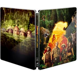 ポルノグラフィティ 20th Anniversary Special Live Box DVD (完全生産