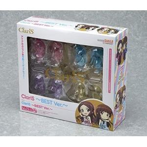 ユニバーサルミュージック 【Amazon.co.jp限定特典:メガジャケ付】ado