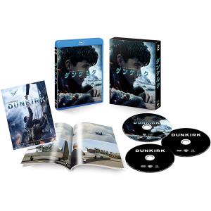 トゥット・プッチーニ オペラ全集 BOX Blu-ray Tutto Puccini The