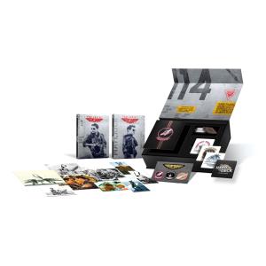 ソニーミュージック（Sony Music） マギ シンドバッドの冒険 COMPLETE