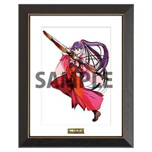 タカラトミー（TAKARA TOMY） WIXOSS ウムル&タウィル リバーシブル