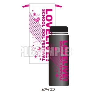 劇場版 魔法少女まどか☆マギカ[新編]叛逆の物語 ミストグラフ