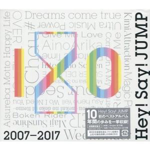 新品】 【3形態Blu-ray付セット】ハニカミ (初回限定盤1+初回限定盤2+