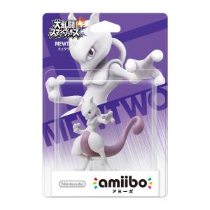 任天堂（Nintendo） 【新品】amiibo ガオガエン（大乱闘スマッシュ