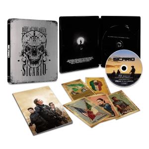 Amazon.co.jp限定 シンドラーのリスト 製作25周年 コレクターズ