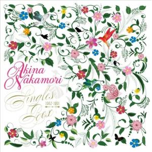オムニバス ウッドストック25周年コレクション〜平和と音楽の日々 中古