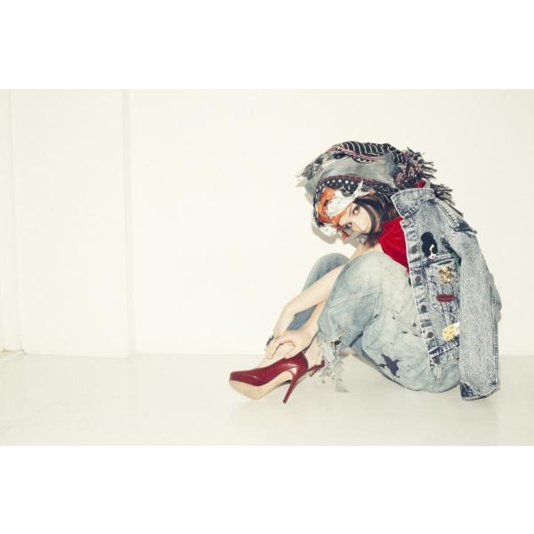 【AmazonオリジナルCDペーパーケース付】Superfly 99 初回生産限定盤 CD＋DVD ...