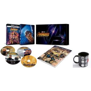 Amazon.co.jp限定 シンドラーのリスト 製作25周年 コレクターズ