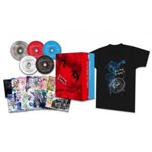 ポニーキャニオン（PONY CANYON） TOMOO TWO MOON【アナログ盤】LP