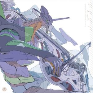 機動戦士ガンダム 閃光のハサウェイ キルケーの魔女』オリジナル